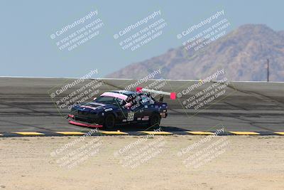 media/Oct-13-2024-Lucky Dog Racing (Sun) [[167cdb2262]]/Stint 2/7-Bowl Exit/